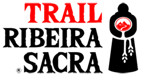 IV Trail Ribeira Sacra 2019